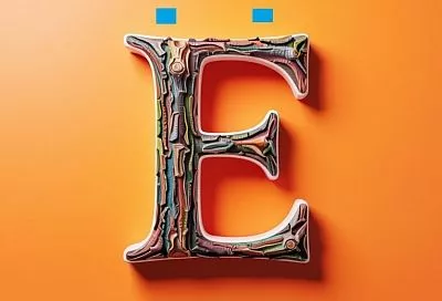 Институт Русистики напомнил о смыслообразующей роли буквы «ё» в русском языке