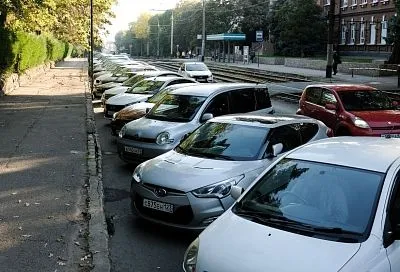В Краснодарском крае количество выданных автокредитов рухнуло на 25%