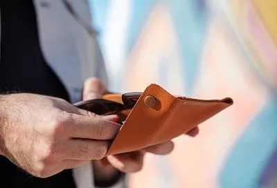 Уже чешутся ладони: стало известно, какие надбавки к зарплате могут получить россияне в этом году