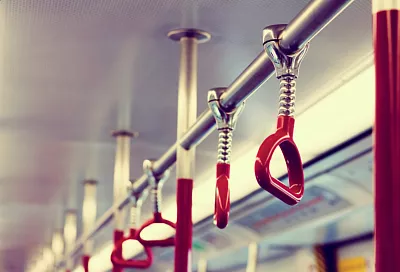 В 2026 году Краснодар закупит новые трёхсекционные трамваи