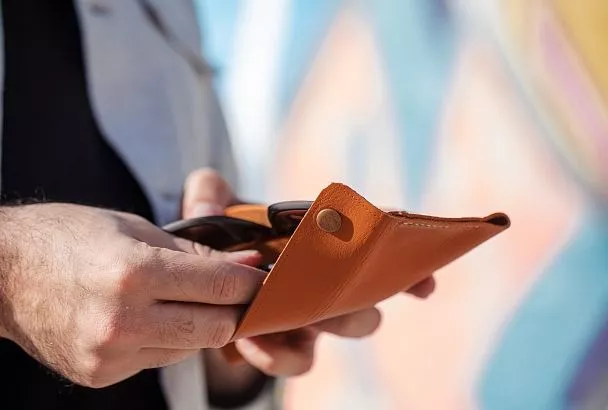 Уже чешутся ладони: стало известно, какие надбавки к зарплате могут получить россияне в этом году