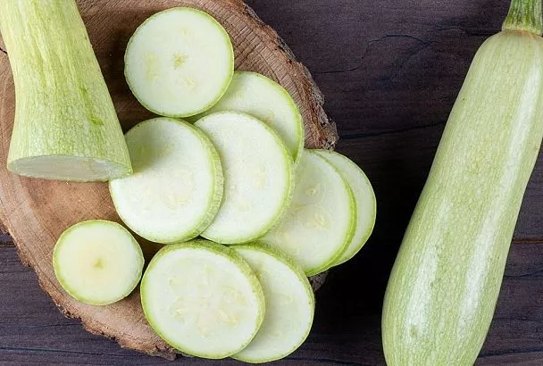 Кабачки на зиму с фаршем: рецепт быстрой заготовки от повара Романовой