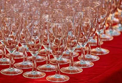 В Ростовской области 1 июня будет действовать «сухой закон»