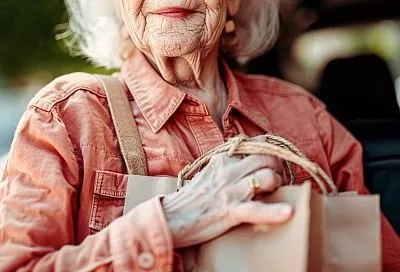 «Бабушкины» схемы подорвали доверие к сделкам с пенсионерами