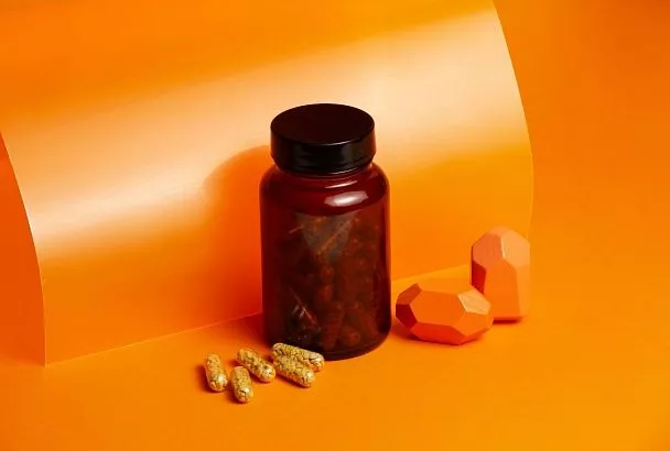 Генпрокуратура проверит, почему почечникам не хватает лекарств в 10 регионах России