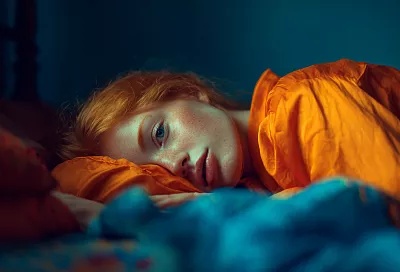 Сновидения как психологическое оружие: взгляд профессора МГУ