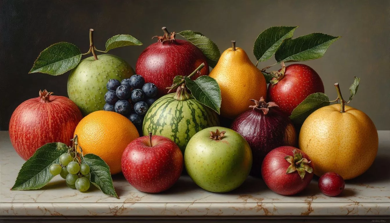 Роспотребнадзор предупредил туристов об опасности сырых фруктов в странах с вирусом Нипах