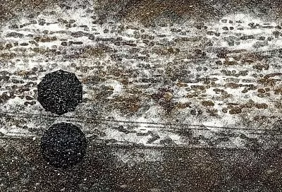 Дожди и мокрый снег: когда испортится погода в Краснодарском крае