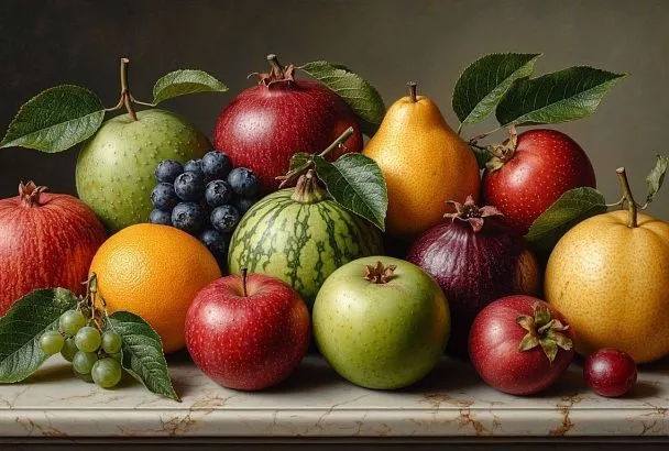 Роспотребнадзор предупредил туристов об опасности сырых фруктов в странах с вирусом Нипах