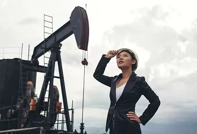 Российские учёные помогают Венесуэле добывать нефть эффективнее