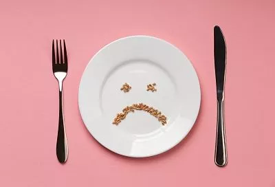 Почему летом пищевые отравления случаются чаще