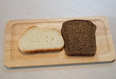 Хлебные остатки: как превратить их в суперподкормку для рассады