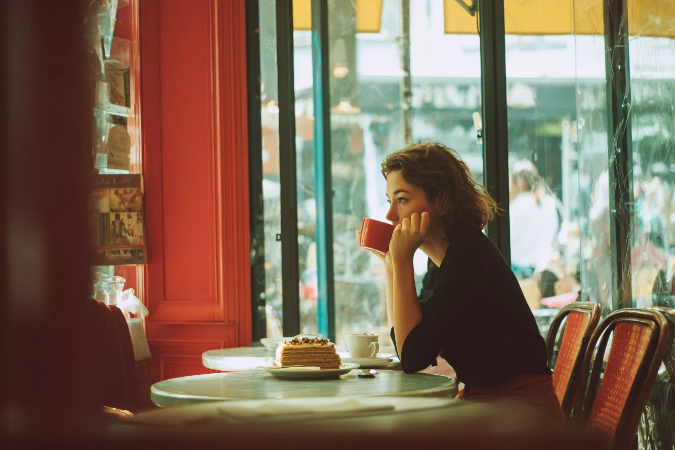 Творожно-банановый десерт без выпечки: 107 г белка и 150 ккал