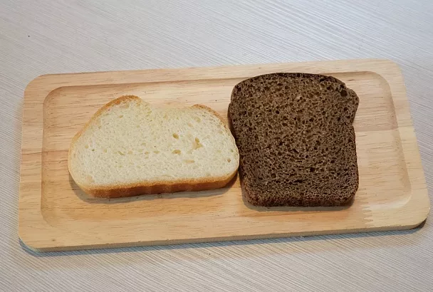 Хлебные остатки: как превратить их в суперподкормку для рассады