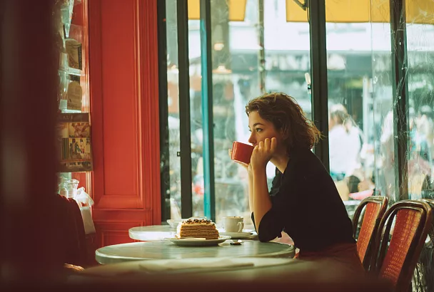 Творожно-банановый десерт без выпечки: 107 г белка и 150 ккал