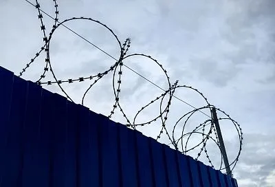 Гражданин Беларуси осужден на 25 лет за подготовку теракта в Новороссийске по заданию СБУ