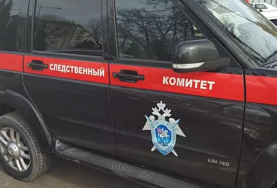На воспитательницу из Новороссийска, ударившую 2-летнюю девочку, завели уголовное дело