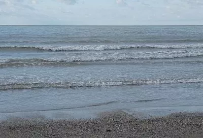 Ночью беспилотники сбили над Краснодарским краем, Черным и Азовским морями