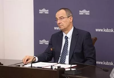 Юрий Бурлачко: «Мы должны помнить и свято чтить свою историю»