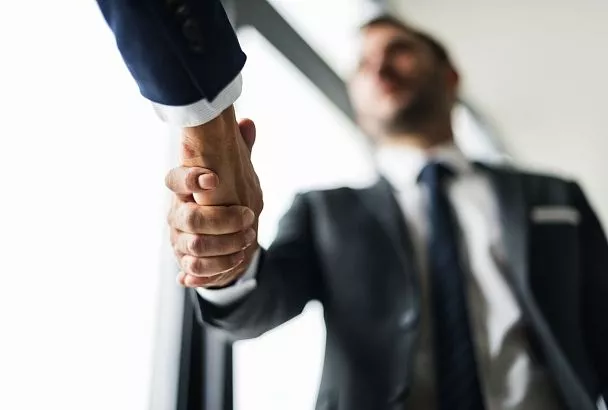 Кубань оказалась в лидерах по объемам закупок госкомпаниями у самозанятых 