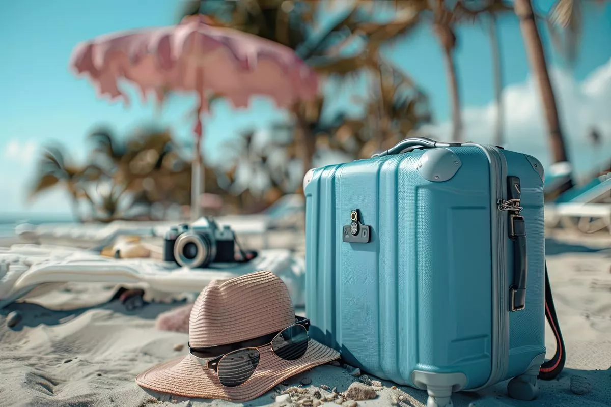 Чтобы отпуск запомнился: где туристам на Кубани подскажут лучшие маршруты