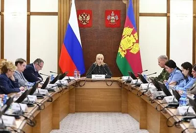 За два года специалисты краевого отделения фонда «Защитники Отечества» обработали более 62 тысяч запросов