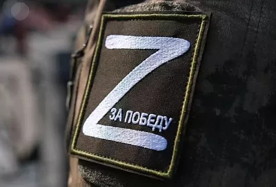 Российские войска освободили девять населенных пунктов за неделю