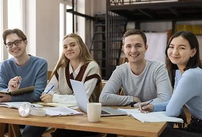 Исследование: куда планируют трудоустроиться российские студенты