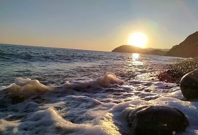 Силы ПВО сбили один беспилотник над Черным морем