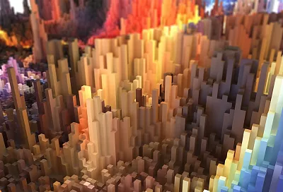 Xbox меняет стратегию развития Minecraft: франшизу возглавит глава игрового подразделения