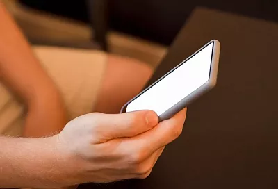 Жители Краснодарского края вновь сообщают о сбое в работе Telegram