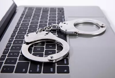 В Госдуме предложили блокировать нецензурную лексику в интернете