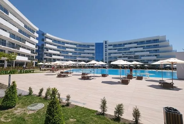 Анапа-2025: почему стоит ехать и чем заняться, кроме моря