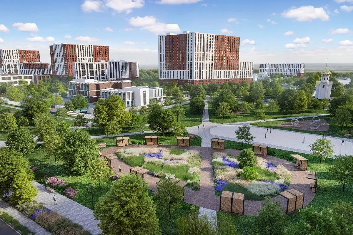 ГК ТОЧНО, Николай Амосов