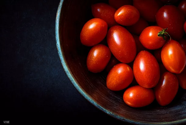 Домашний соус из помидоров: добавляю один простой ингредиент, и вкус глубже