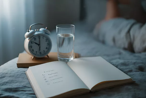 Маленькие привычки, которые незаметно меняют жизнь к лучшему