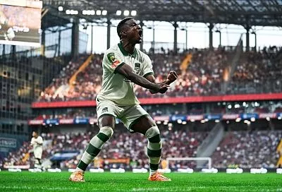 ЭСК вынесла решения по «Краснодару» после матча с ЦСКА. Что известно