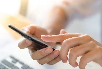 Путин подписал запрещающий рекламу VPN-сервисов закон