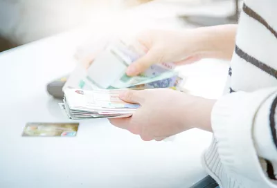 ЦБ выявил более 300 тысяч нарушений МФО при выдаче займов без проверки самозапрета