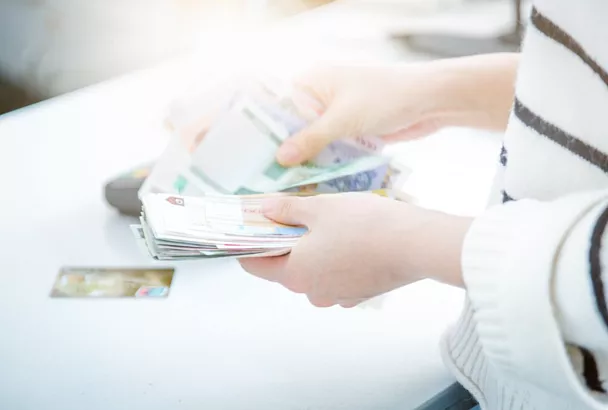 ЦБ выявил более 300 тысяч нарушений МФО при выдаче займов без проверки самозапрета