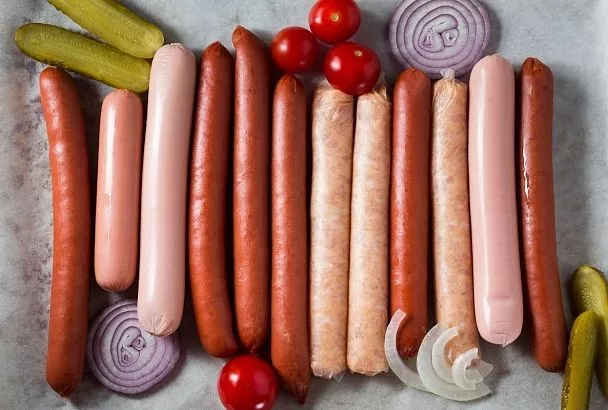 Каждый родитель обязан знать: какие продукты категорически нельзя давать дошкольникам