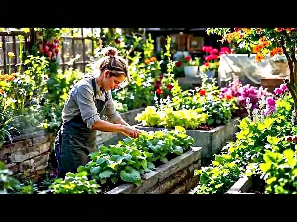 100 граммов на квадратный метр — и почва получает подпитку на целый год вперед. Это не просто удобрение, а настоящая целебная смесь для грядок