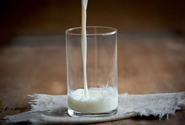Возрастная примета: этот продукт выпадает из рациона питания у каждого второго человека, старше 45 лет