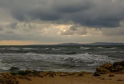Зеленский в файлах Эпштейна, Маск объединил xAI и SpaceX и причина землетрясения в Азовском море. Главное к утру 3 февраля
