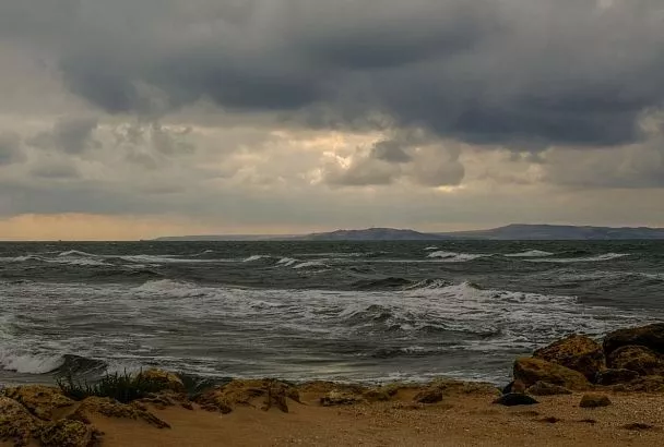 Зеленский в файлах Эпштейна, Маск объединил xAI и SpaceX и причина землетрясения в Азовском море. Главное к утру 3 февраля