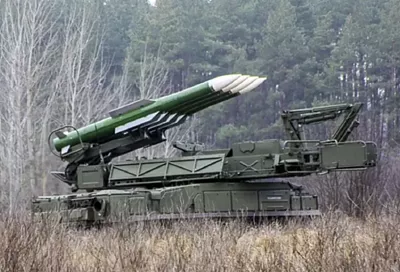 Шесть беспилотников ВСУ самолетного типа уничтожены днем над Краснодарским краем и Азовским морем