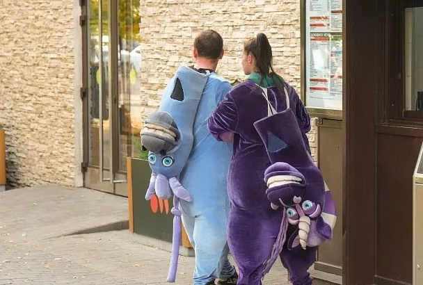 Каждый третий опрошенный краснодарец сталкивается с конфликтами из-за отпусков 