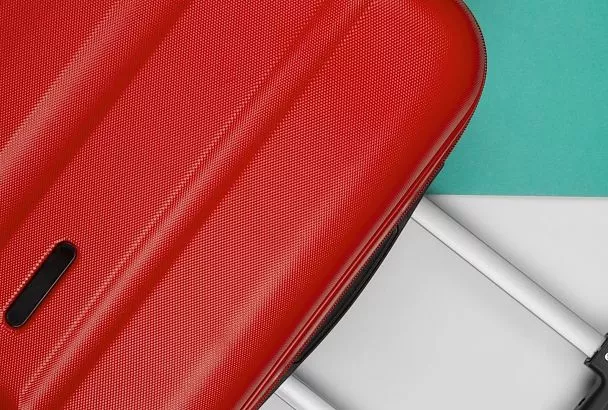 Вернувшиеся из Антальи туристы снова остались без своего багажа