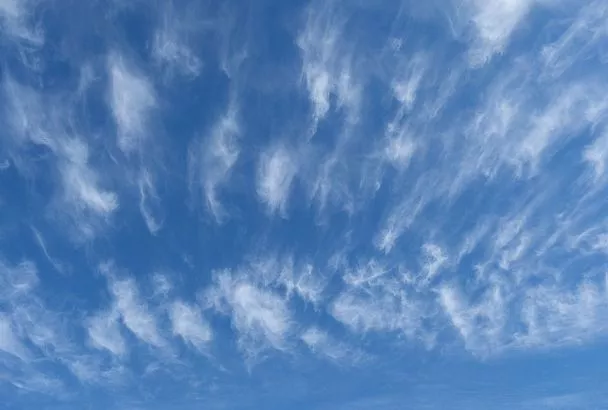 В Туапсе концентрация вредных веществ в воздухе не превышает норму