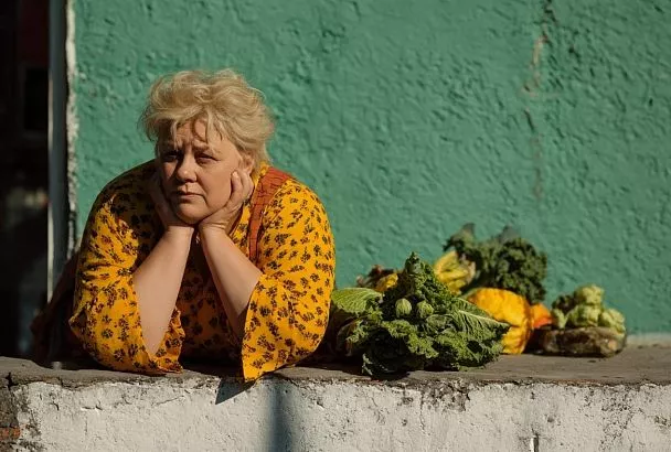 «Я ничего не ела, а вес рос»: история пациентки, которой помог не дефицит калорий, а диагноз